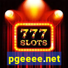 pgeeee.net