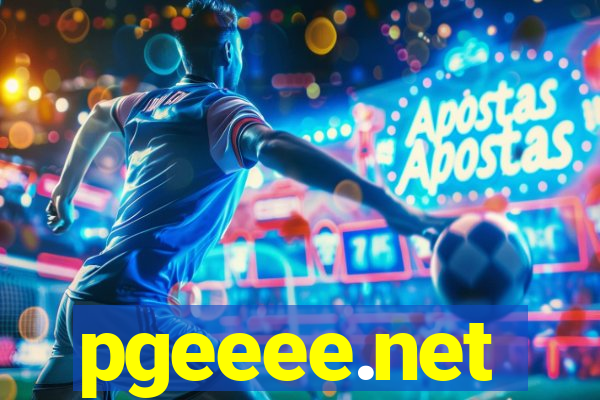 pgeeee.net