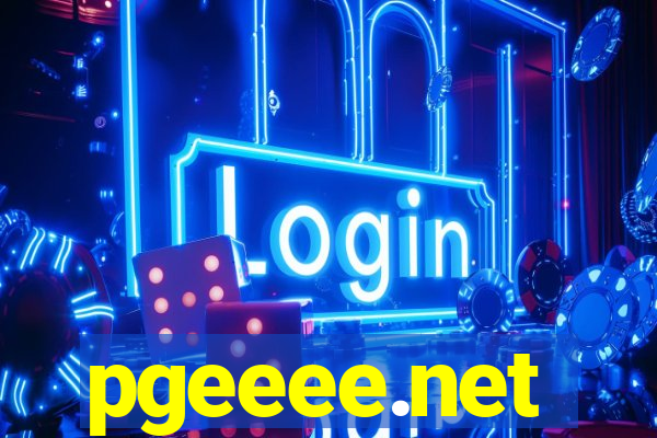 pgeeee.net