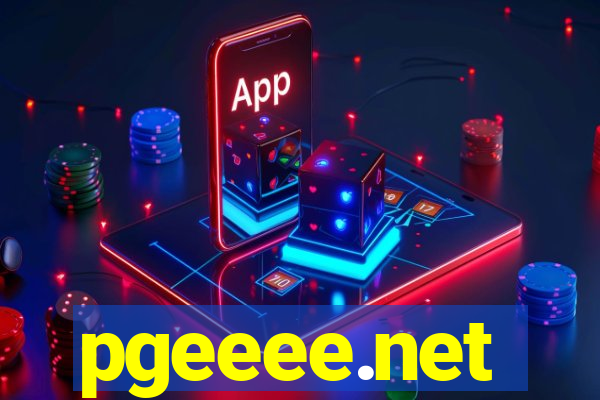 pgeeee.net
