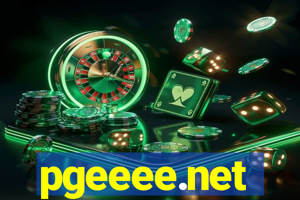 pgeeee.net