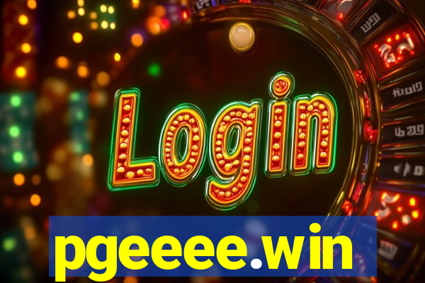 pgeeee.win