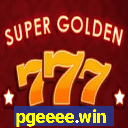 pgeeee.win