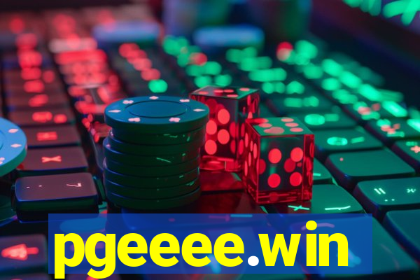 pgeeee.win