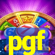 pgf-asw0zz.com