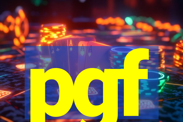 pgf-asw0zz.com