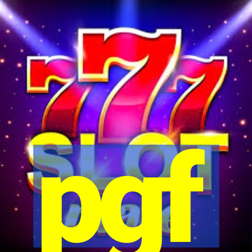pgf-asw0zz.com