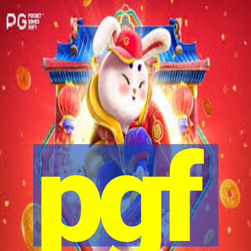 pgf-asw0zz.com