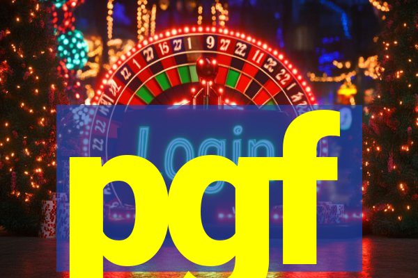 pgf-nmga