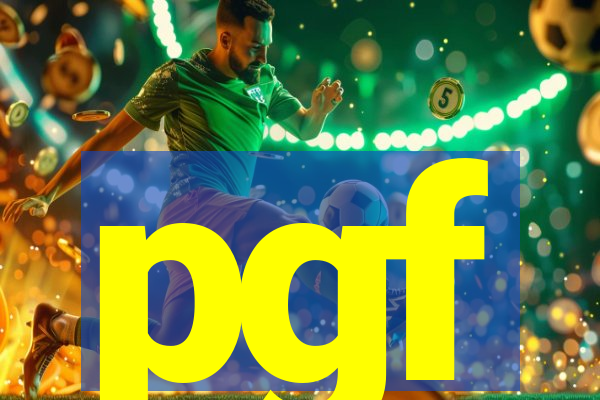 pgf-nmga