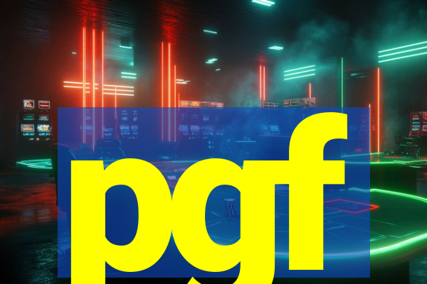 pgf-nmga