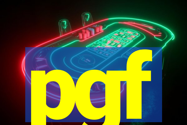 pgf-nmga.com