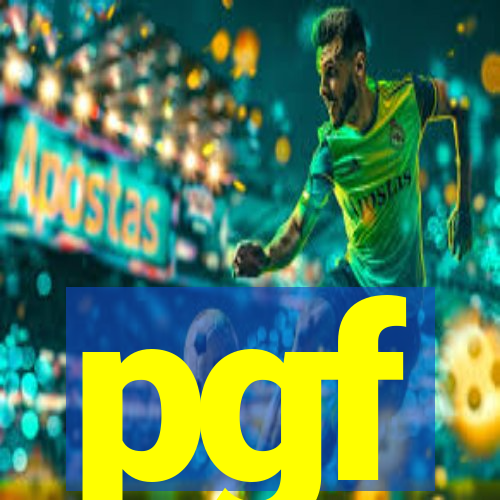 pgf-nmga
