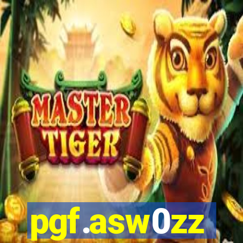 pgf.asw0zz