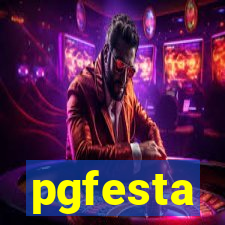 pgfesta