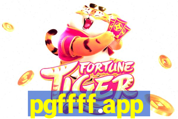 pgffff.app