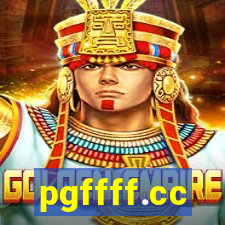 pgffff.cc