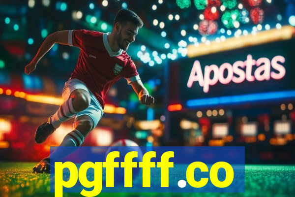 pgffff.co