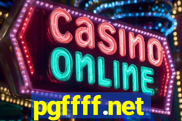 pgffff.net