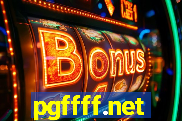 pgffff.net