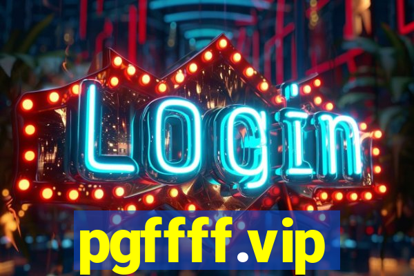 pgffff.vip