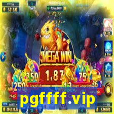 pgffff.vip