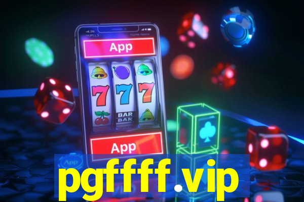 pgffff.vip