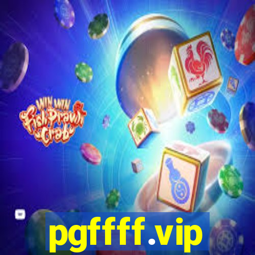 pgffff.vip