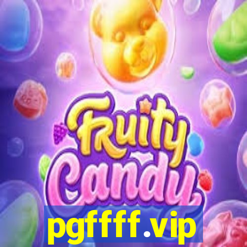 pgffff.vip