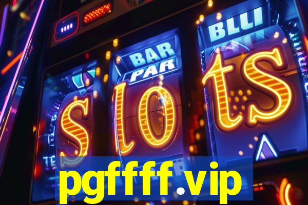 pgffff.vip