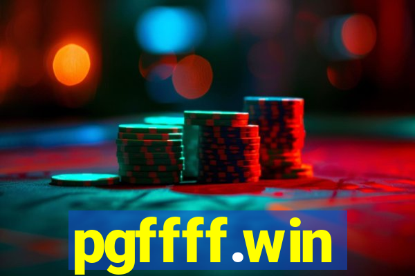 pgffff.win