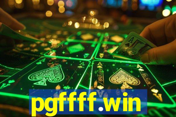 pgffff.win