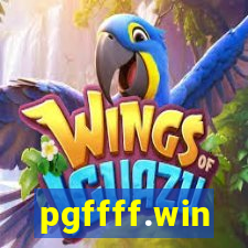 pgffff.win