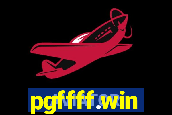 pgffff.win