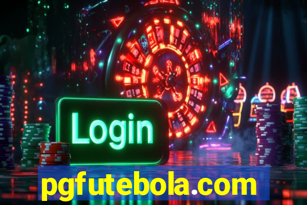 pgfutebola.com