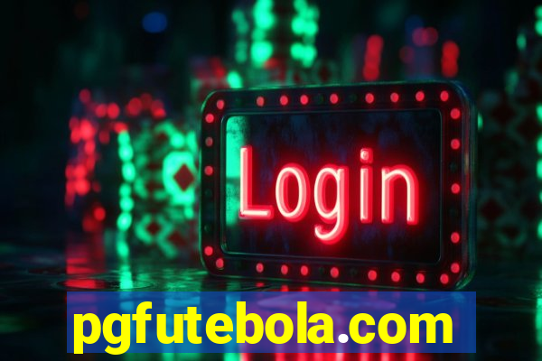 pgfutebola.com