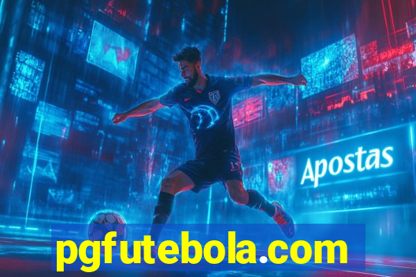 pgfutebola.com