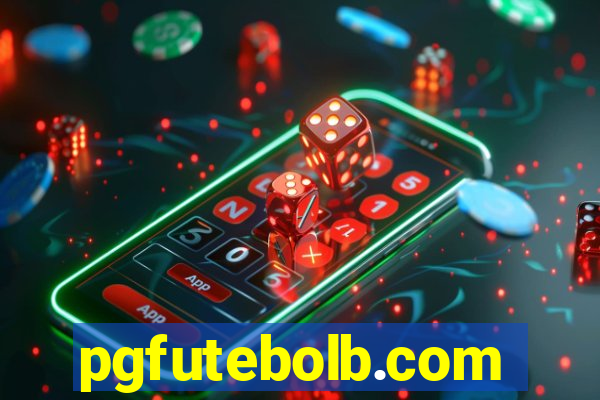 pgfutebolb.com