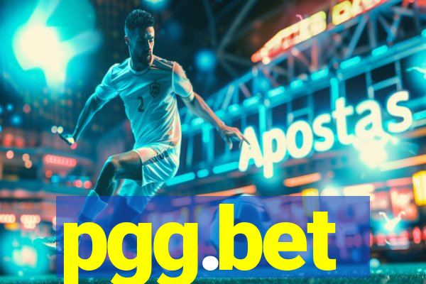 pgg.bet