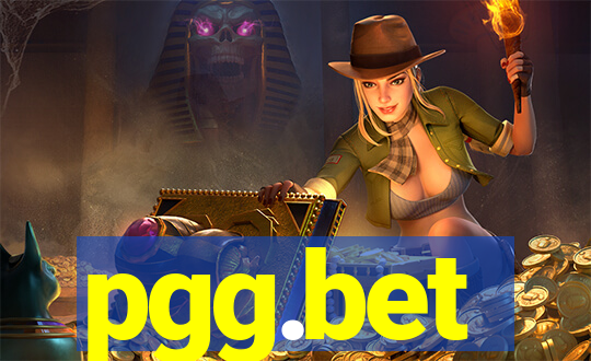 pgg.bet