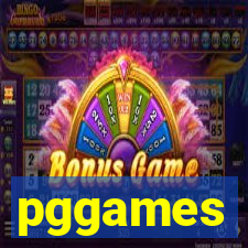 pggames