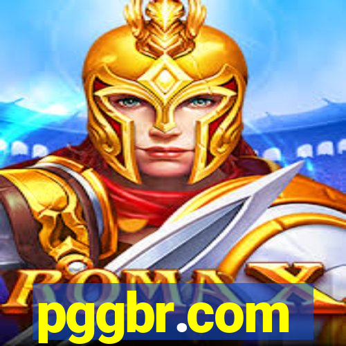 pggbr.com