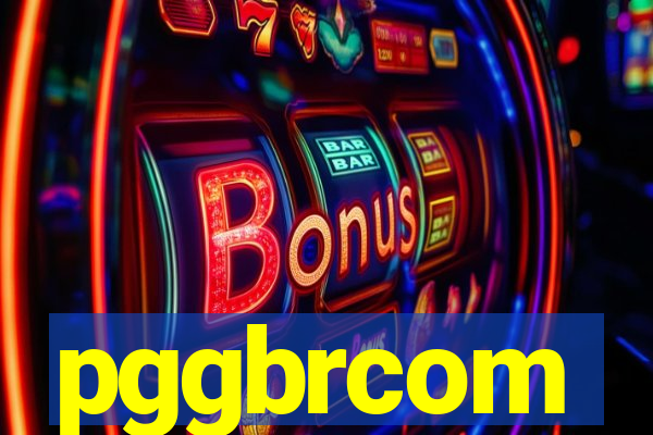 pggbrcom