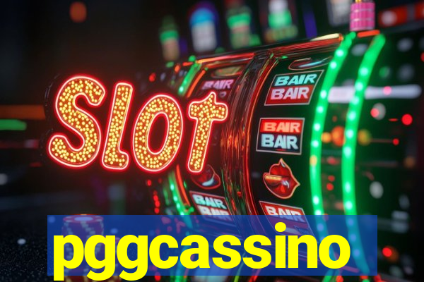 pggcassino