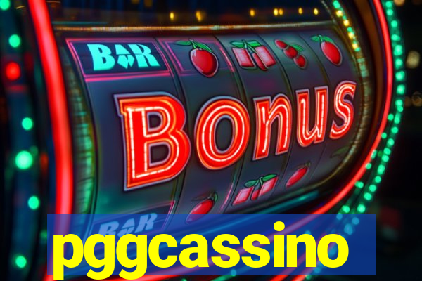 pggcassino