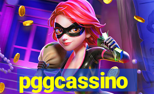pggcassino