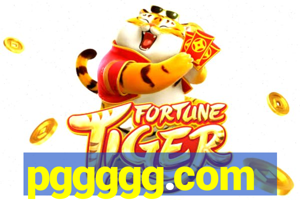 pggggg.com