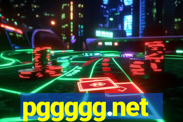 pggggg.net