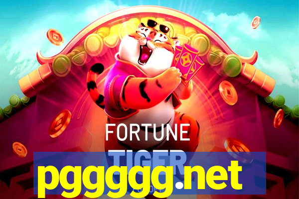 pggggg.net