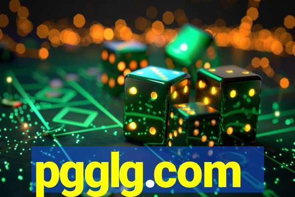 pgglg.com